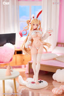 illustrator FymriE ANIMESTER COZY SURPRISE - AZALEA 1/6 COMPLETE FIGURE
