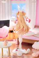illustrator FymriE ANIMESTER COZY SURPRISE - AZALEA 1/6 COMPLETE FIGURE