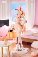 illustrator FymriE ANIMESTER COZY SURPRISE - AZALEA 1/6 COMPLETE FIGURE