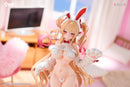 illustrator FymriE ANIMESTER COZY SURPRISE - AZALEA 1/6 COMPLETE FIGURE
