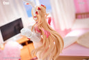 illustrator FymriE ANIMESTER COZY SURPRISE - AZALEA 1/6 COMPLETE FIGURE
