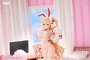 illustrator FymriE ANIMESTER COZY SURPRISE - AZALEA 1/6 COMPLETE FIGURE