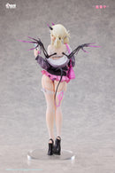ANIMESTER LITTLE SUCCUBUS CHILI CHAN 1/6 COMPLETE FIGURE
