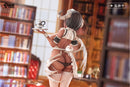 ANIMESTER DEMON MAID'S SERVING TIME GOKUNA 1/6 COMPLETE FIGURE