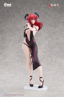 ANIMESTER BLOODTHIRSTY WITCH ISABELLA 1/6 COMPLETE FIGURE