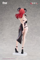 ANIMESTER BLOODTHIRSTY WITCH ISABELLA 1/6 COMPLETE FIGURE