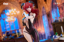 ANIMESTER BLOODTHIRSTY WITCH ISABELLA 1/6 COMPLETE FIGURE