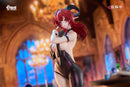 ANIMESTER BLOODTHIRSTY WITCH ISABELLA 1/6 COMPLETE FIGURE