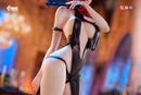 ANIMESTER BLOODTHIRSTY WITCH ISABELLA 1/6 COMPLETE FIGURE