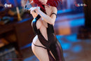 ANIMESTER BLOODTHIRSTY WITCH ISABELLA 1/6 COMPLETE FIGURE
