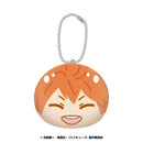 Haikyu!! Ensky Omanju Niginigi Mascot 3 A
