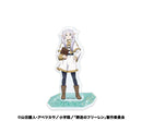 Frieren: Beyond Journey's End Ensky Acrylic Stand