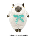 SPY x FAMILY Ensky Osuwari Plush 2 Hitsuji-san