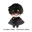 Trigun Stargaze Ensky Terute Reel Mascot