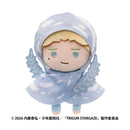 Trigun Stargaze Ensky Terute Reel Mascot