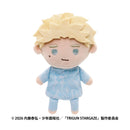 Trigun Stargaze Ensky Terute Reel Mascot