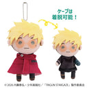 Trigun Stargaze Ensky Terute Reel Mascot