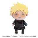 Trigun Stargaze Ensky Terute Reel Mascot