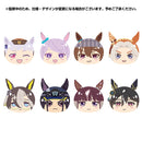 Uma Musume Pretty Derby Ensky Omanju Niginigi Mascot Next 1