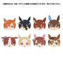 Uma Musume Pretty Derby Ensky Omanju Niginigi Mascot Next 2
