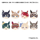 Uma Musume Pretty Derby Ensky Omanju Niginigi Mascot Next 3