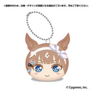 Uma Musume Pretty Derby Ensky Omanju Niginigi Mascot Next 3