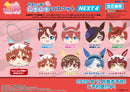 Uma Musume Pretty Derby Ensky Omanju Niginigi Mascot Next 4