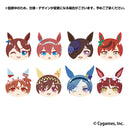 Uma Musume Pretty Derby Ensky Omanju Niginigi Mascot Next 4