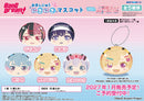 BanG Dream! Ensky Omanju Niginigi Mascot Ver. Mugendai Mewtype