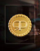 GODDESS OF VICTORY: NIKKE HOBBY SAKURA RUPEE 1/7 SCALE FIGURE NORMAL EDITION