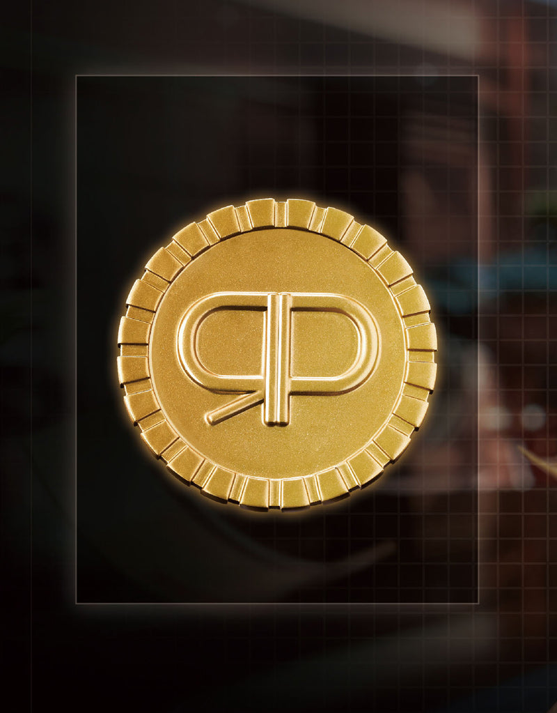 GODDESS OF VICTORY: NIKKE HOBBY SAKURA RUPEE 1/7 SCALE FIGURE NORMAL EDITION