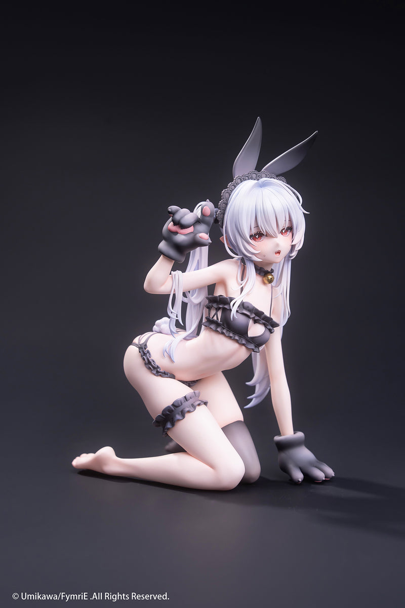 UMIKAWA VANYA 1/6 SCALE FIGURE DELUXE EDITION