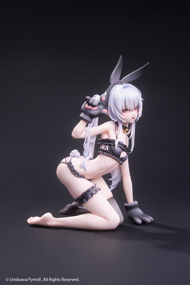 UMIKAWA VANYA 1/6 SCALE FIGURE DELUXE EDITION