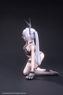 UMIKAWA VANYA 1/6 SCALE FIGURE DELUXE EDITION