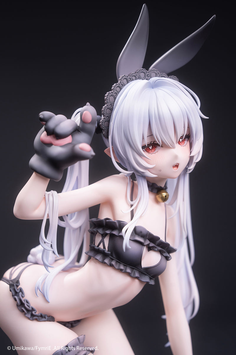 UMIKAWA VANYA 1/6 SCALE FIGURE DELUXE EDITION