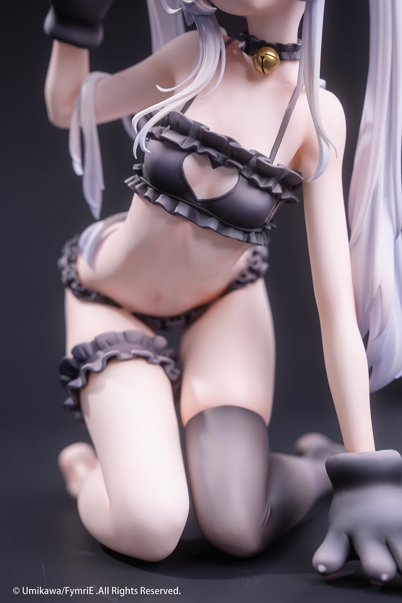 UMIKAWA VANYA 1/6 SCALE FIGURE DELUXE EDITION