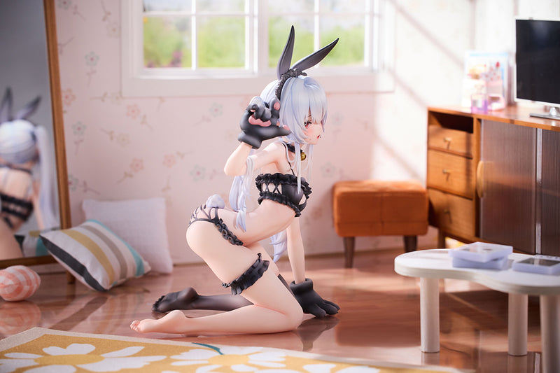 UMIKAWA VANYA 1/6 SCALE FIGURE DELUXE EDITION