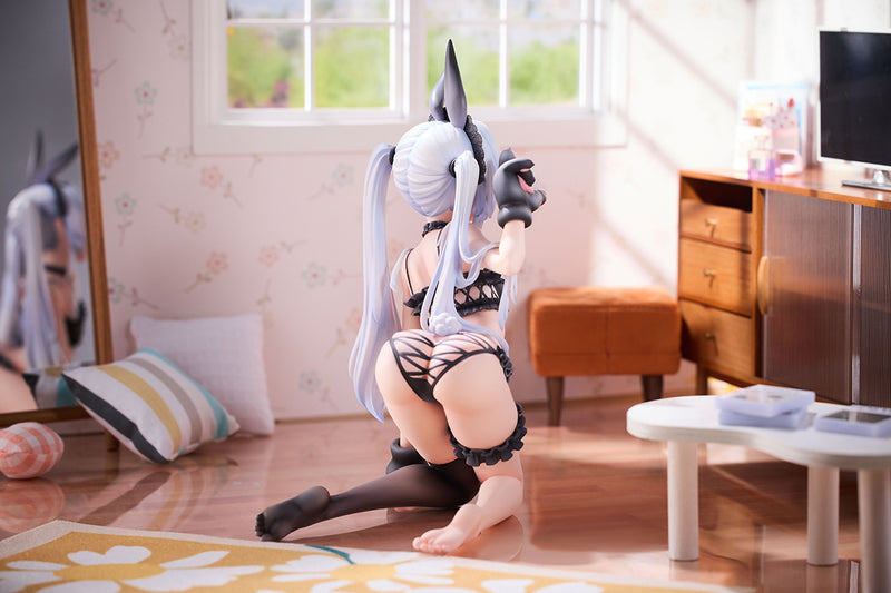 UMIKAWA VANYA 1/6 SCALE FIGURE DELUXE EDITION