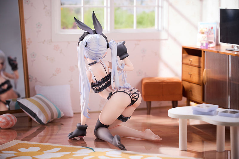 UMIKAWA VANYA 1/6 SCALE FIGURE DELUXE EDITION