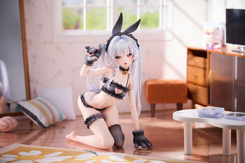 UMIKAWA VANYA 1/6 SCALE FIGURE DELUXE EDITION