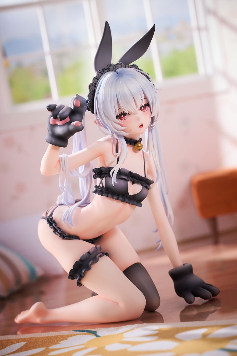 UMIKAWA VANYA 1/6 SCALE FIGURE DELUXE EDITION