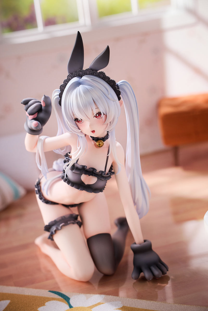 UMIKAWA VANYA 1/6 SCALE FIGURE DELUXE EDITION