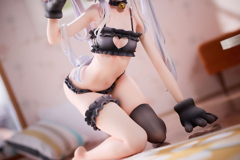 UMIKAWA VANYA 1/6 SCALE FIGURE NORMAL EDITION
