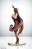 GODDESS OF VICTORY: NIKKE HOBBY SAKURA NOIR 1/10 SCALE FIGURE