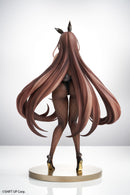 GODDESS OF VICTORY: NIKKE HOBBY SAKURA NOIR 1/10 SCALE FIGURE