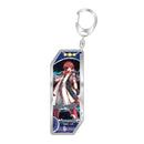 Fate/Grand Order Bell Fine Servant Key Chain (1-8 Selection)