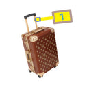 Fext Hobby Bell Fine Carry Case A