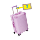 Fext Hobby Bell Fine Carry Case A