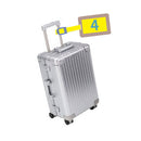 Fext Hobby Bell Fine Carry Case A