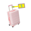 Fext Hobby Bell Fine Carry Case A